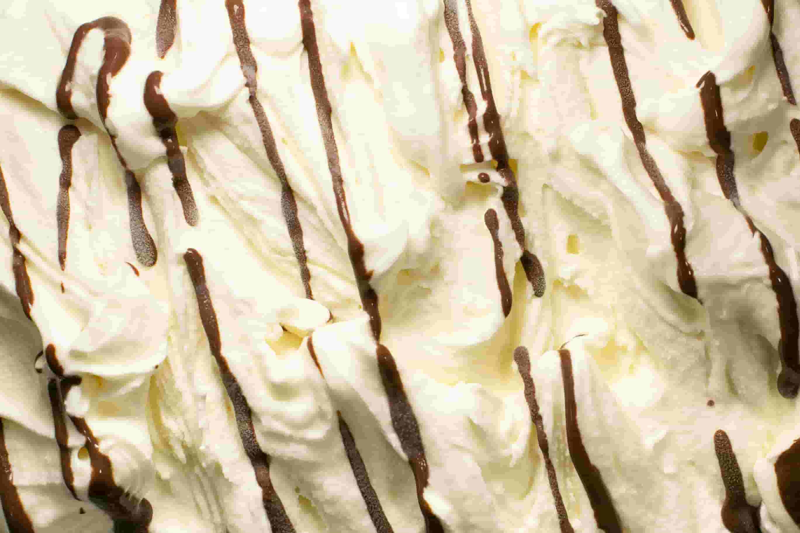 Морозиво Пломбір дитячий