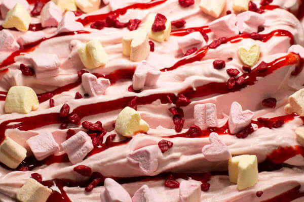 Джелато Барбі