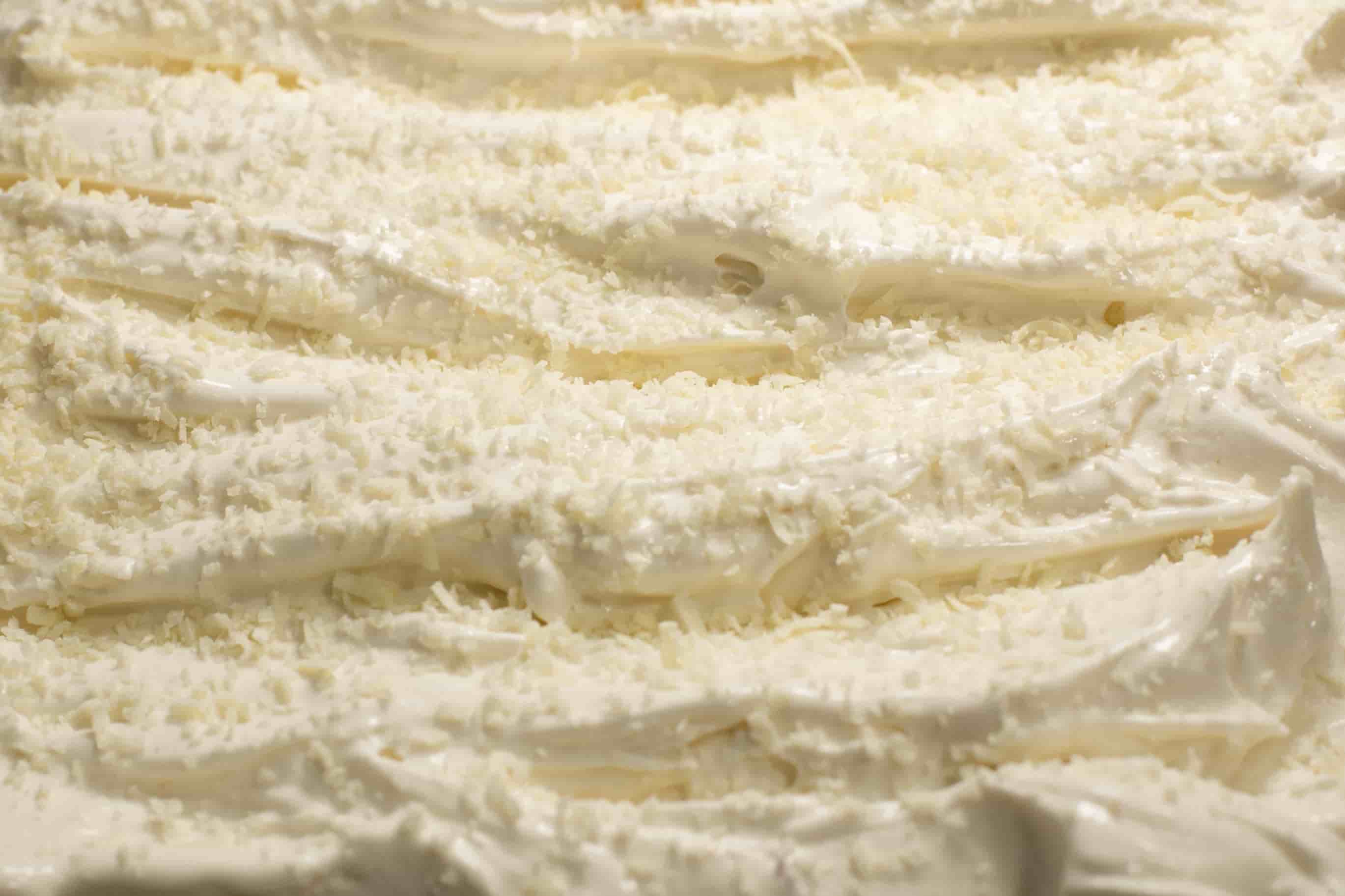 Джелато Рікотта