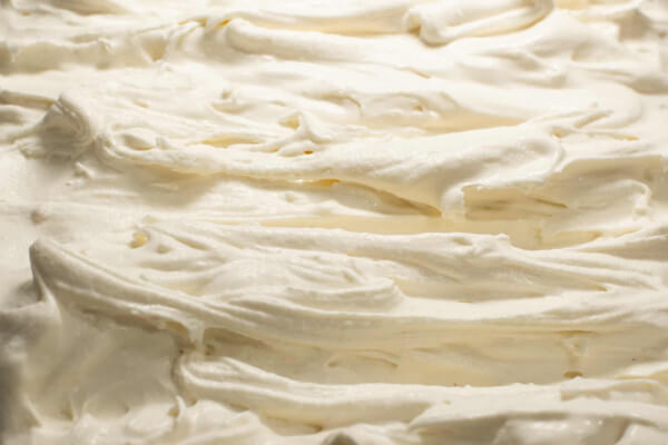 Джелато Груша-Дорблю