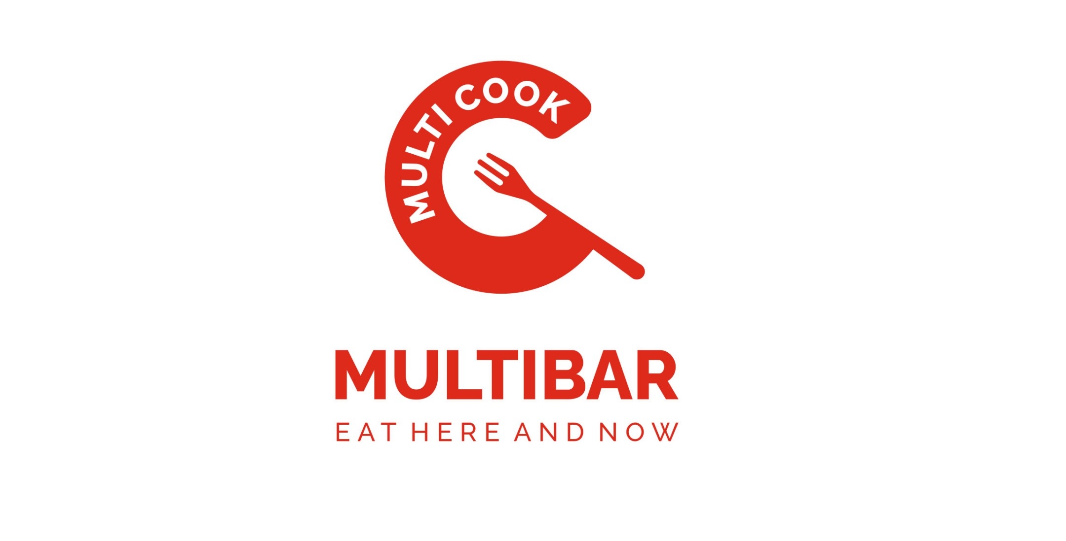 Міжнародна мережа «MULTI COOK» виходить у світ з новим форматом «MULTIBAR»