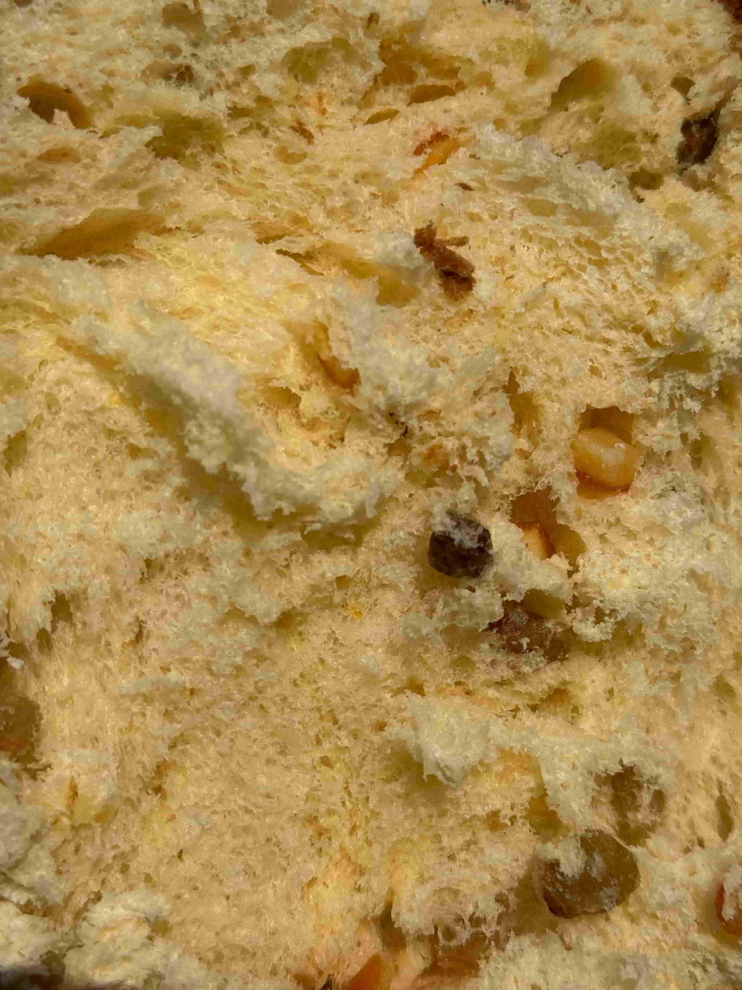 Паска по-італійськи