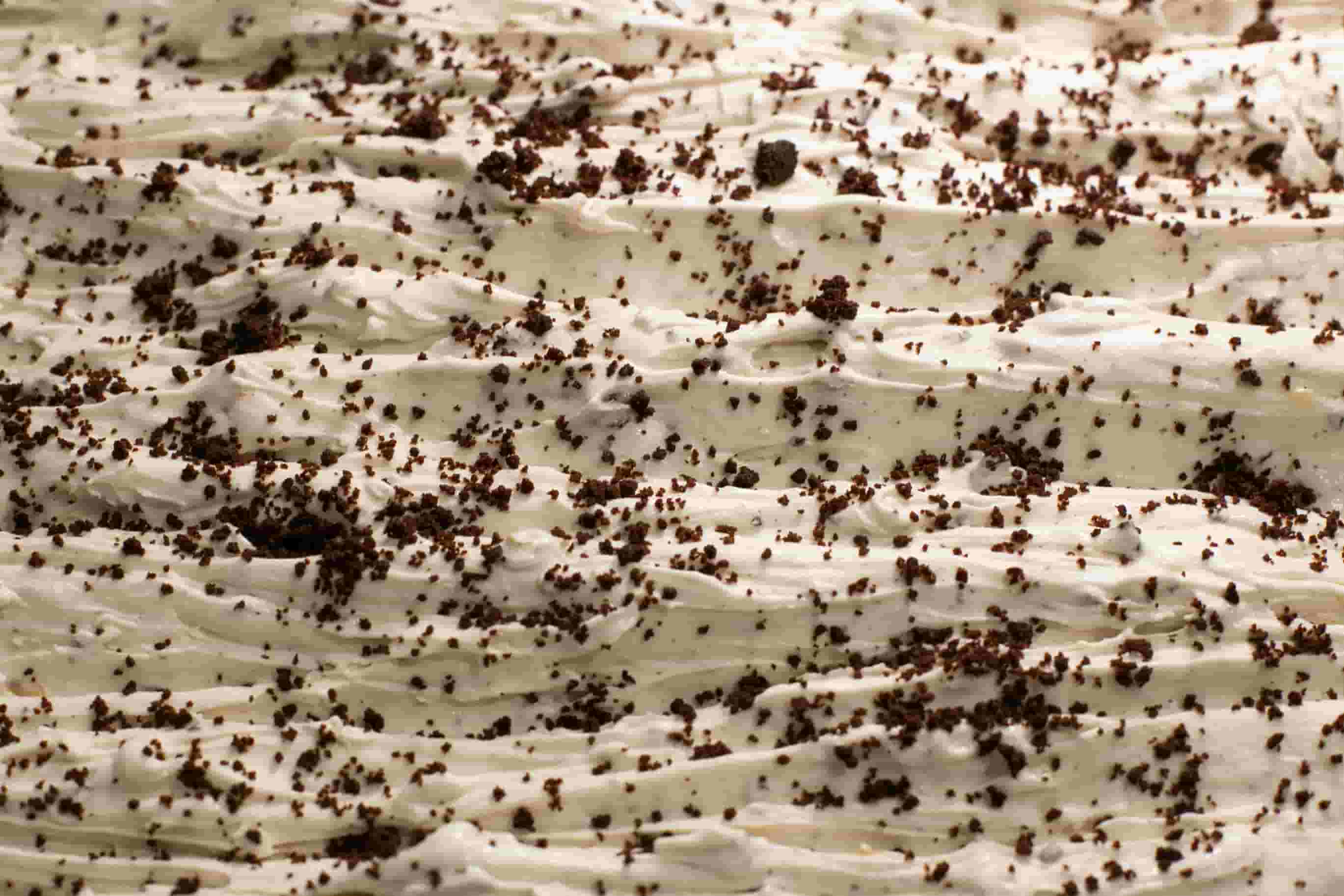 Джелато Сирник