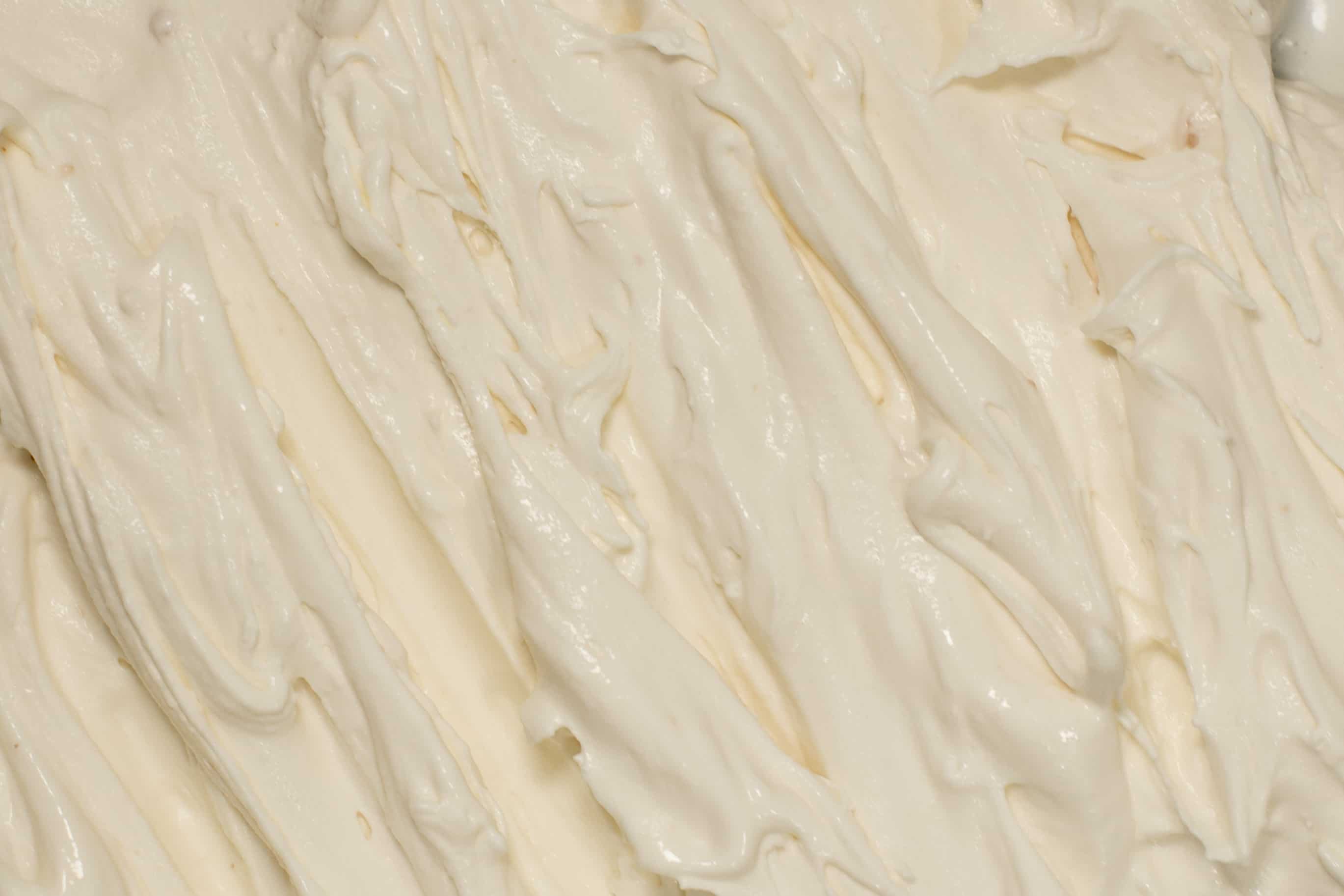 Джелато Груша-Дорблю