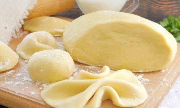 Panckes