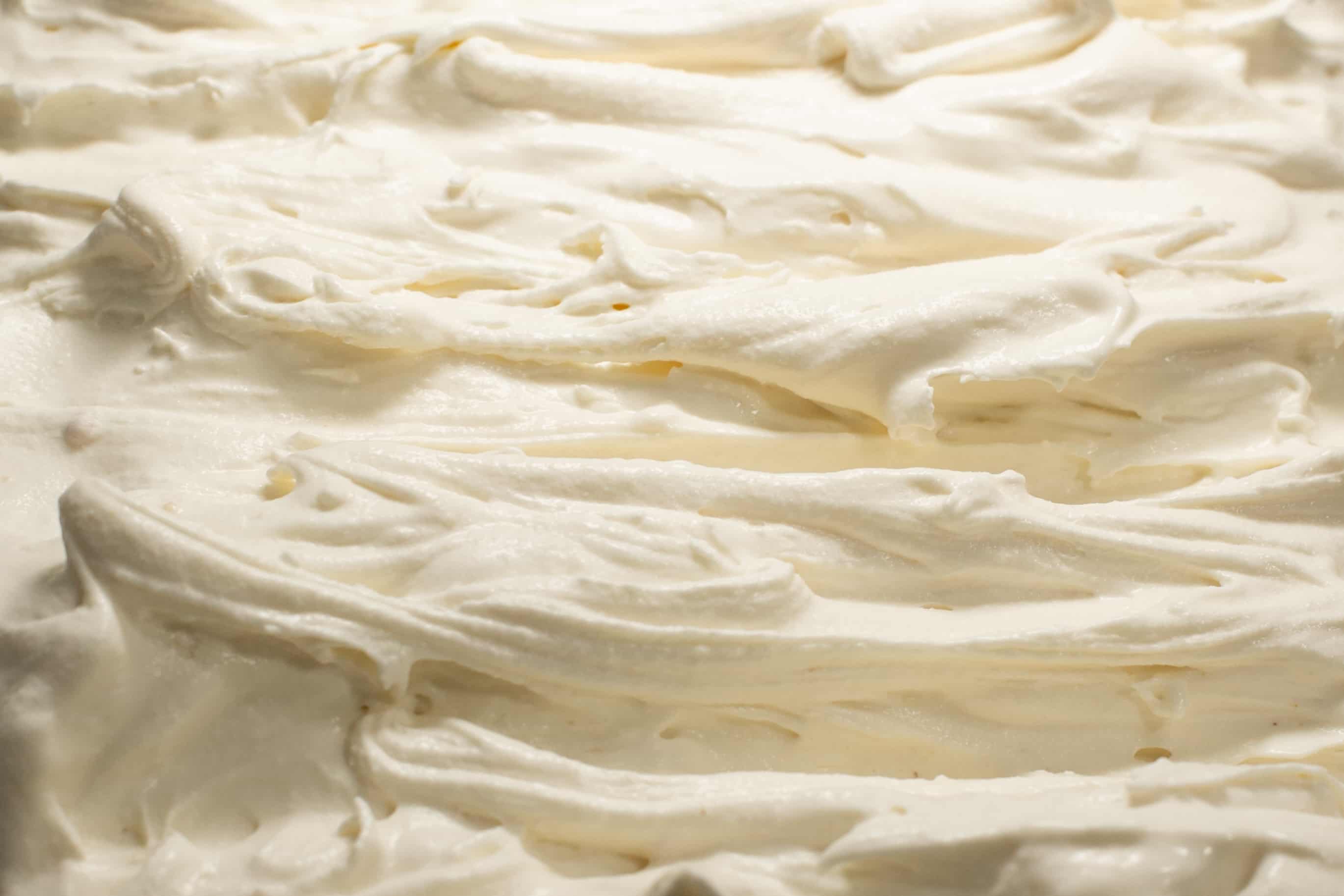 Джелато Груша-Дорблю