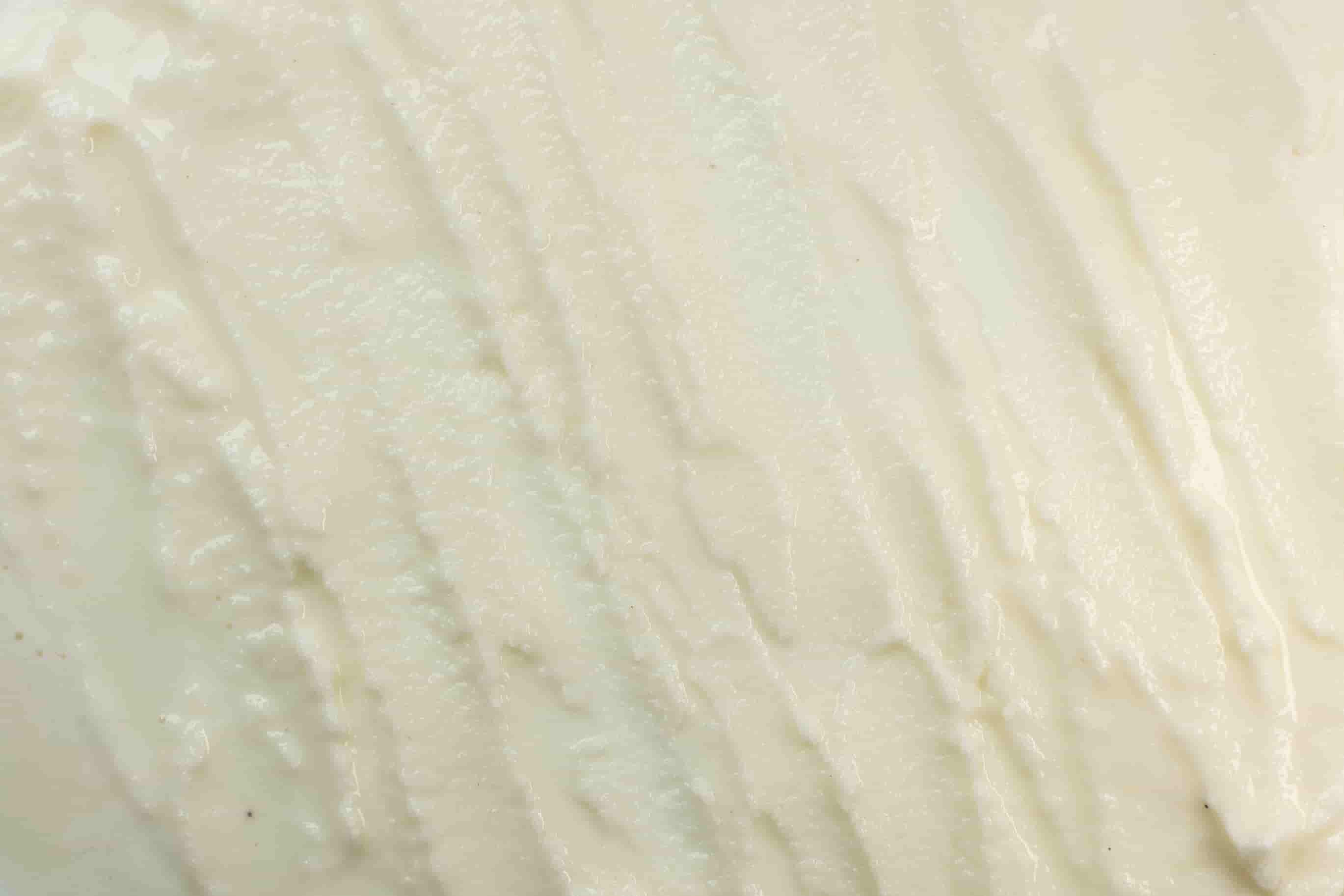 Джелато Середземноморський йогурт