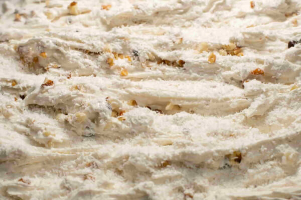 Морозиво Джелато Рафаелло