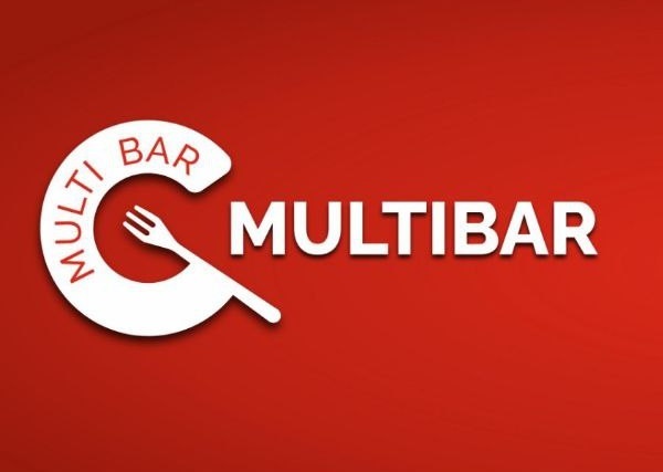 Міжнародна мережа «MULTI COOK» виходить у світ з новим форматом «MULTI BAR»